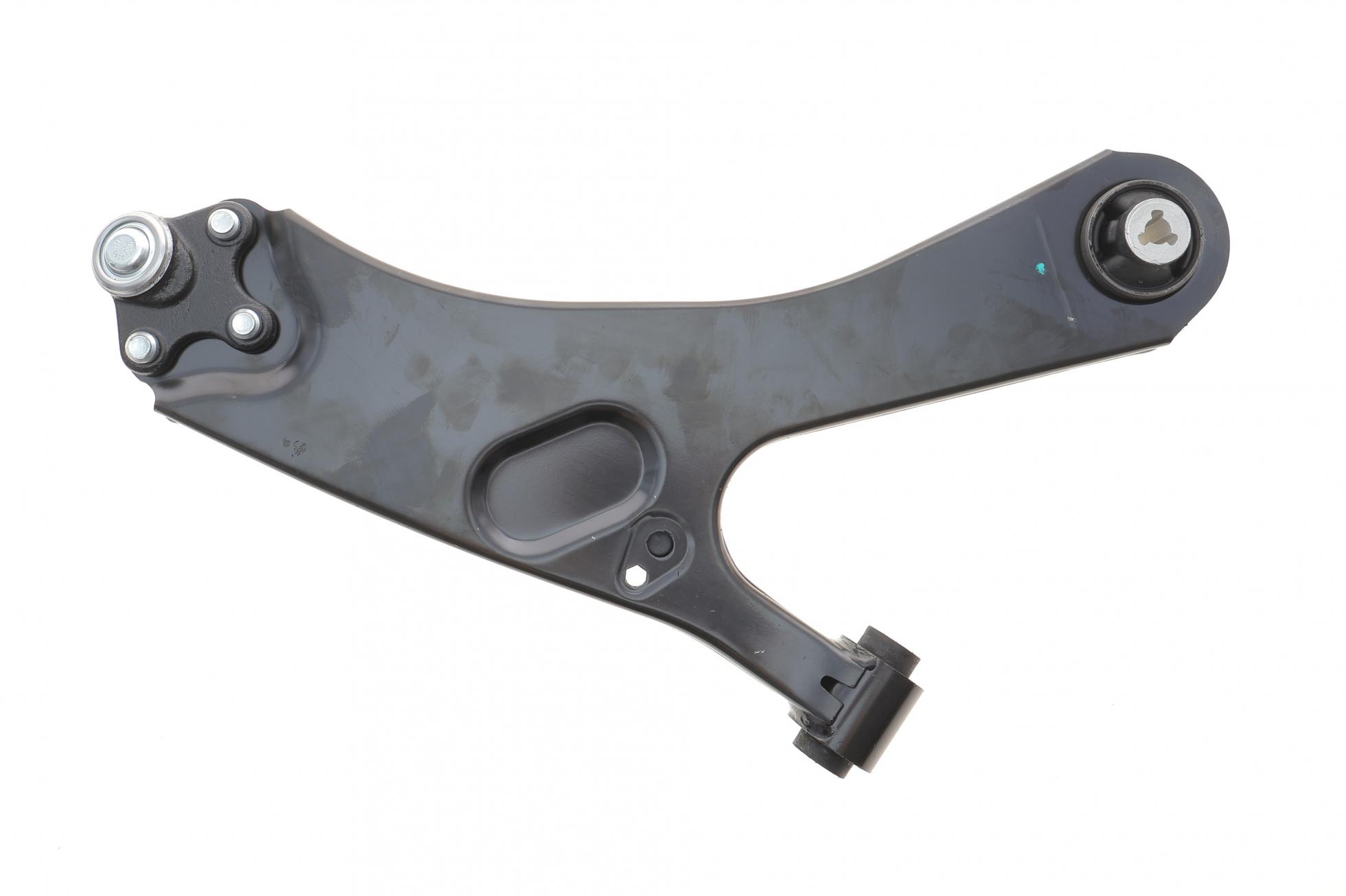 187796 FEBI BILSTEIN